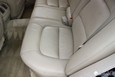 1998 LEXUS LS400 LEATHER SUNROOF HTD SEATS