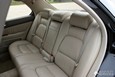 1998 LEXUS LS400 LEATHER SUNROOF HTD SEATS