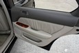 1998 LEXUS LS400 LEATHER SUNROOF HTD SEATS