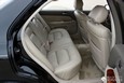 1998 LEXUS LS400 LEATHER SUNROOF HTD SEATS