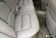 1998 LEXUS LS400 LEATHER SUNROOF HTD SEATS