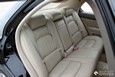 1998 LEXUS LS400 LEATHER SUNROOF HTD SEATS