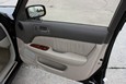 1998 LEXUS LS400 LEATHER SUNROOF HTD SEATS
