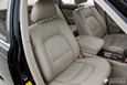 1998 LEXUS LS400 LEATHER SUNROOF HTD SEATS