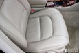 1998 LEXUS LS400 LEATHER SUNROOF HTD SEATS