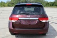 2014 HONDA ODYSSEY EX-L BACKUP CAMERA 8 PASS