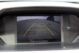 2014 HONDA ODYSSEY EX-L BACKUP CAMERA 8 PASS