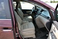 View 30