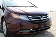 2014 HONDA ODYSSEY EX-L BACKUP CAMERA 8 PASS