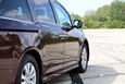 2014 HONDA ODYSSEY EX-L BACKUP CAMERA 8 PASS