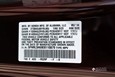 2014 HONDA ODYSSEY EX-L BACKUP CAMERA 8 PASS