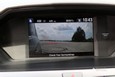 2014 HONDA ODYSSEY EX-L BACKUP CAMERA 8 PASS