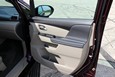 View 72