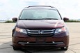 2014 HONDA ODYSSEY EX-L BACKUP CAMERA 8 PASS