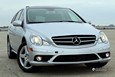 2010 MERCEDES-BENZ R350 AWD PANORAMA NAV CAM