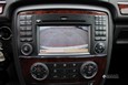 2010 MERCEDES-BENZ R350 AWD PANORAMA NAV CAM