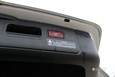 2010 MERCEDES-BENZ R350 AWD PANORAMA NAV CAM