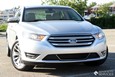 2013FordTaurus Limited