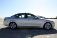 2005 BMW 545I NAVIGATION SPORT PKG HTD SEATS