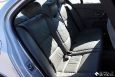 2005 BMW 545I NAVIGATION SPORT PKG HTD SEATS