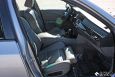 2005 BMW 545I NAVIGATION SPORT PKG HTD SEATS