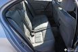 2005 BMW 545I NAVIGATION SPORT PKG HTD SEATS