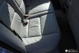 2005 BMW 545I NAVIGATION SPORT PKG HTD SEATS