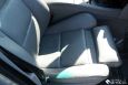 2005 BMW 545I NAVIGATION SPORT PKG HTD SEATS