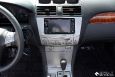2007 TOYOTA SOLARA SLE NAVIGATION BLUETOOTH
