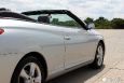 2007 TOYOTA SOLARA SLE NAVIGATION BLUETOOTH