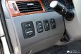 2007 TOYOTA SOLARA SLE NAVIGATION BLUETOOTH