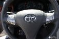 2007 TOYOTA SOLARA SLE NAVIGATION BLUETOOTH
