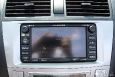 2007 TOYOTA SOLARA SLE NAVIGATION BLUETOOTH