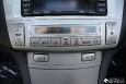 2007 TOYOTA SOLARA SLE NAVIGATION BLUETOOTH