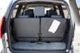 2007 LEXUS GX470 4WD NAVIGATION REAR CAMERA