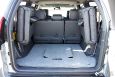2007 LEXUS GX470 4WD NAVIGATION REAR CAMERA