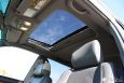 2007 LEXUS GX470 4WD NAVIGATION REAR CAMERA