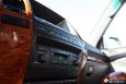 2007 LEXUS GX470 4WD NAVIGATION REAR CAMERA