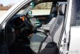 2007 LEXUS GX470 4WD NAVIGATION REAR CAMERA