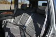 2007 LEXUS GX470 4WD NAVIGATION REAR CAMERA
