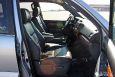 2007 LEXUS GX470 4WD NAVIGATION REAR CAMERA