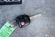 2007 LEXUS GX470 4WD NAVIGATION REAR CAMERA