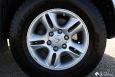2007 LEXUS GX470 4WD NAVIGATION REAR CAMERA