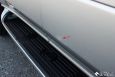 2007 LEXUS GX470 4WD NAVIGATION REAR CAMERA