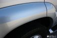 2007 LEXUS GX470 4WD NAVIGATION REAR CAMERA