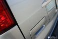 2007 LEXUS GX470 4WD NAVIGATION REAR CAMERA
