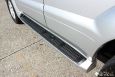 2007 LEXUS GX470 4WD NAVIGATION REAR CAMERA
