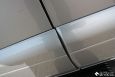 2007 LEXUS GX470 4WD NAVIGATION REAR CAMERA