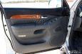 2007 LEXUS GX470 4WD NAVIGATION REAR CAMERA