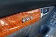 2007 LEXUS GX470 4WD NAVIGATION REAR CAMERA